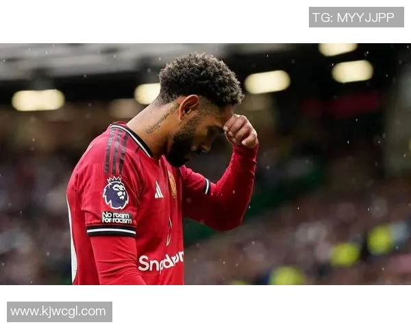 韩国足球明星在曼联的辉煌历程与未来展望