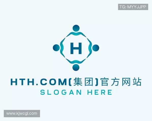 知道hth.com